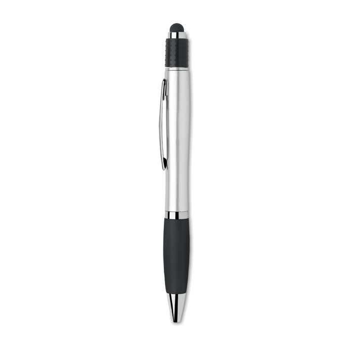 STY - Stylus spinner pen