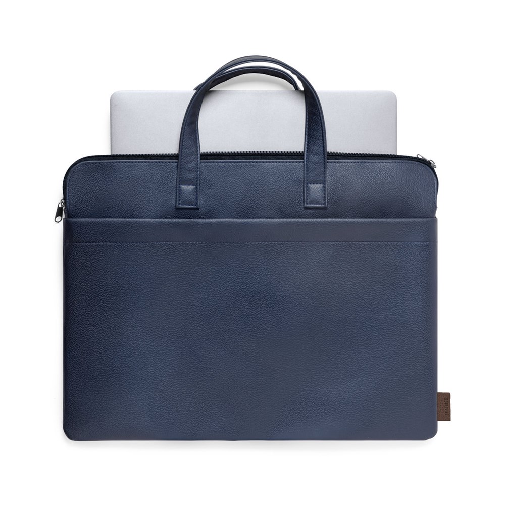 Aktentas Poirel