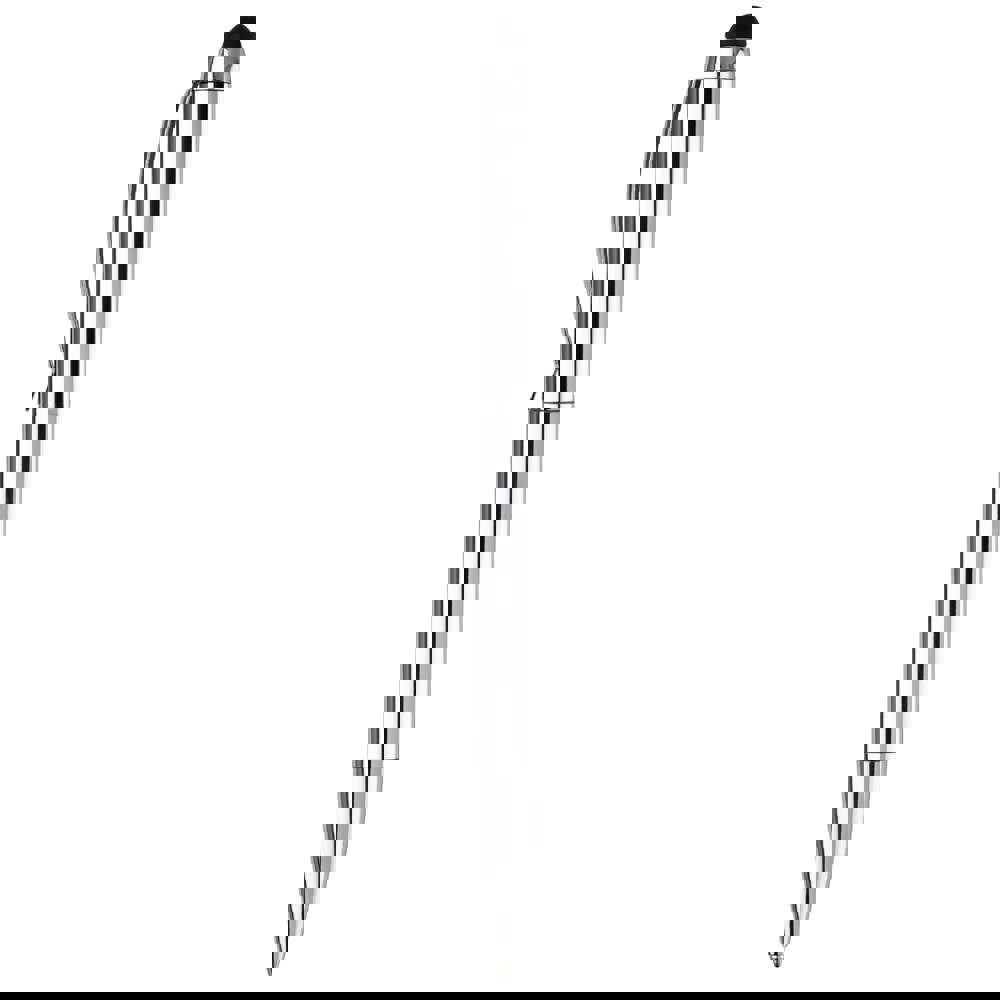 Balpen Modena stylus metaal