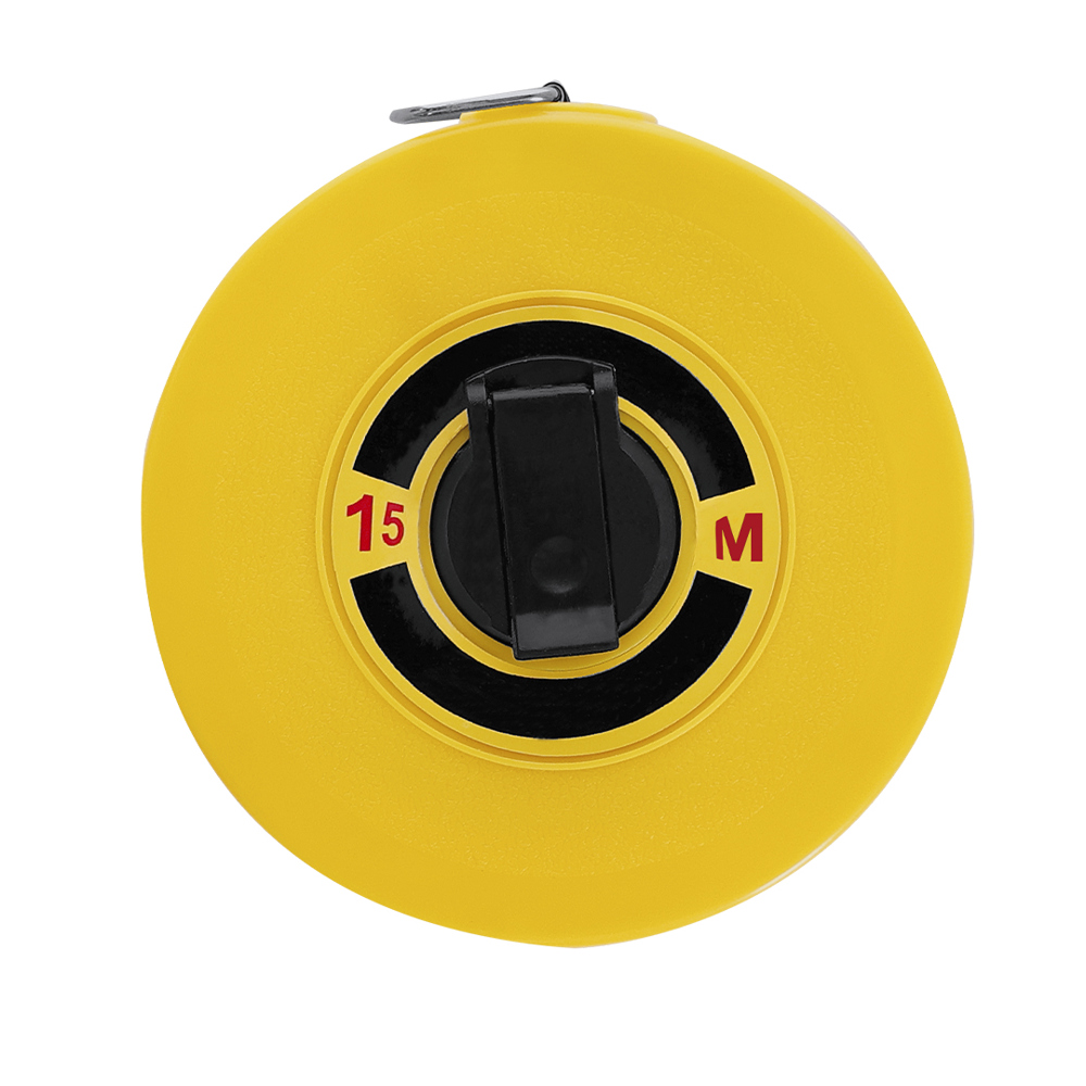 Meetlint Nathor 15m