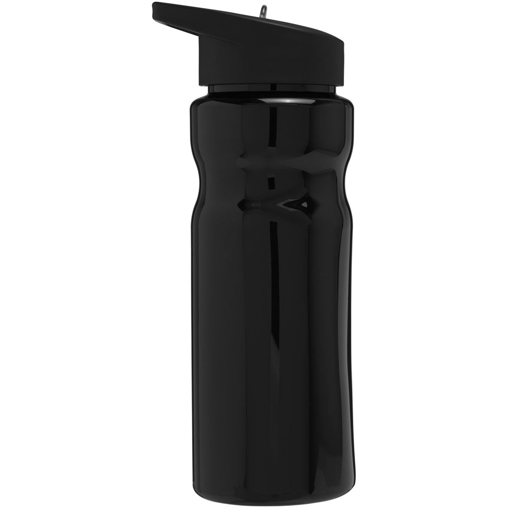 H2O Active® Base 650 ml bidon met fliptuitdeksel