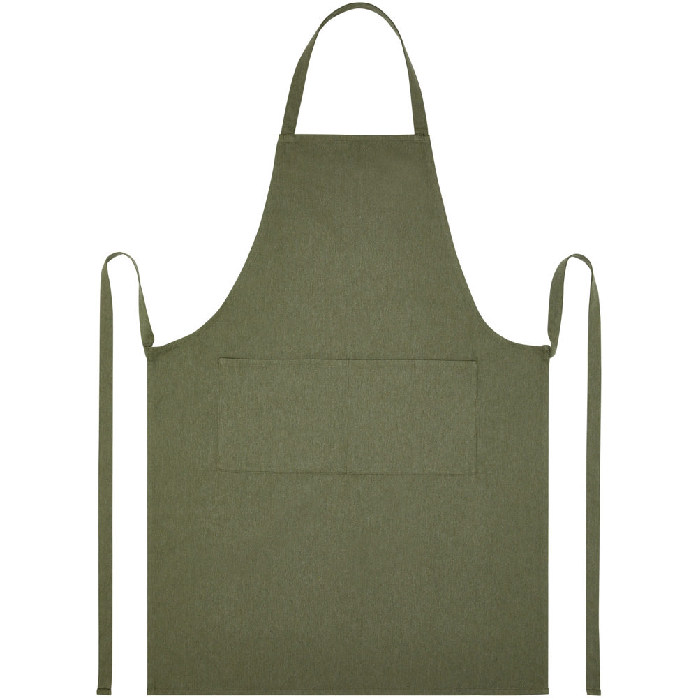 Shara 240 g/m2 Aware™ gerecycled schort