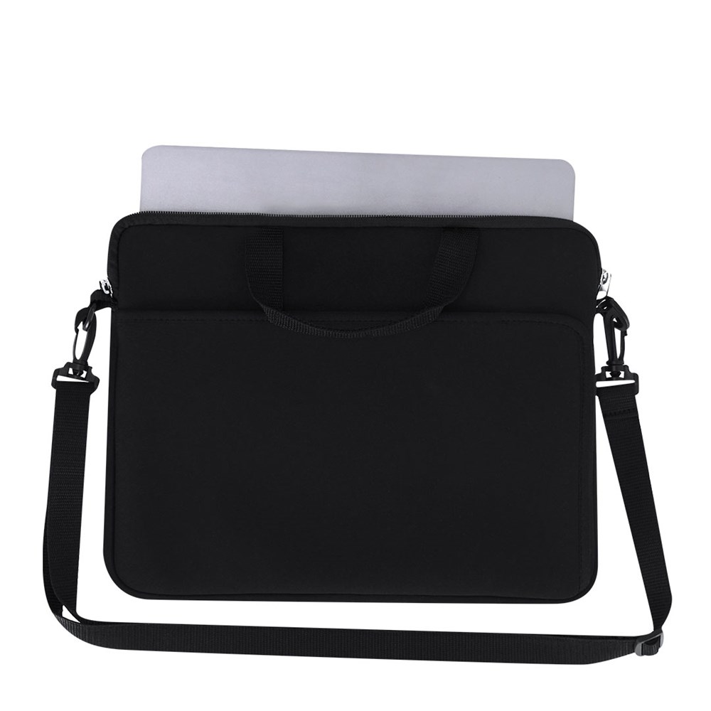 Laptoptasje Gormond