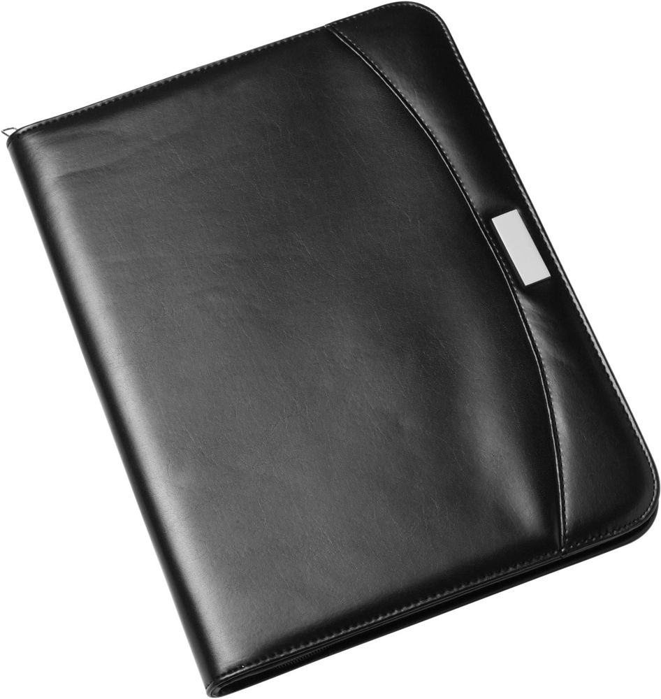 PU Charles Dickens® documentenmap Giada