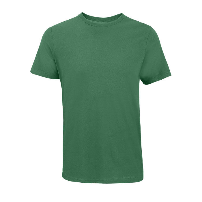TUNER - TUNER T-SHIRT 150 - kopen of bedrukken - Iers Groen