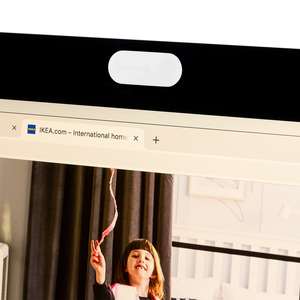 Antibacterieel Webcam Blocker Hislot