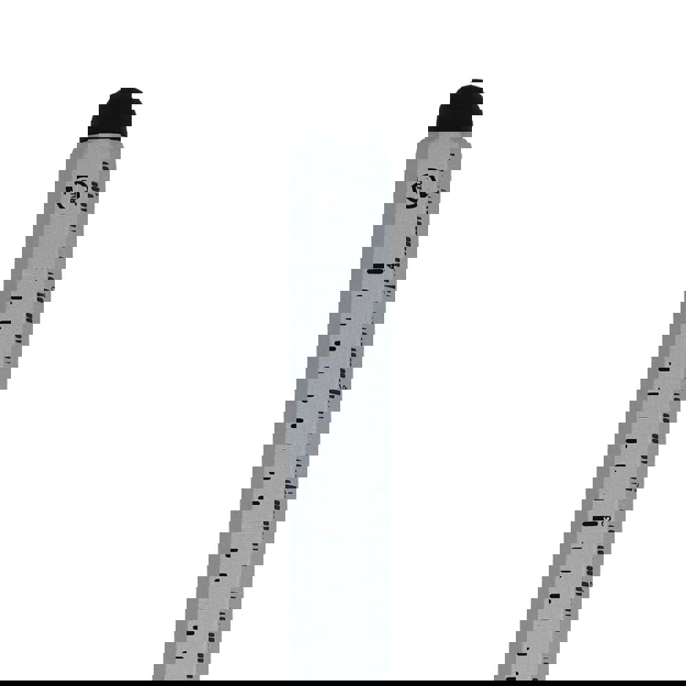 Duurzaam langlevende potlood &amp; liniaal R-AL