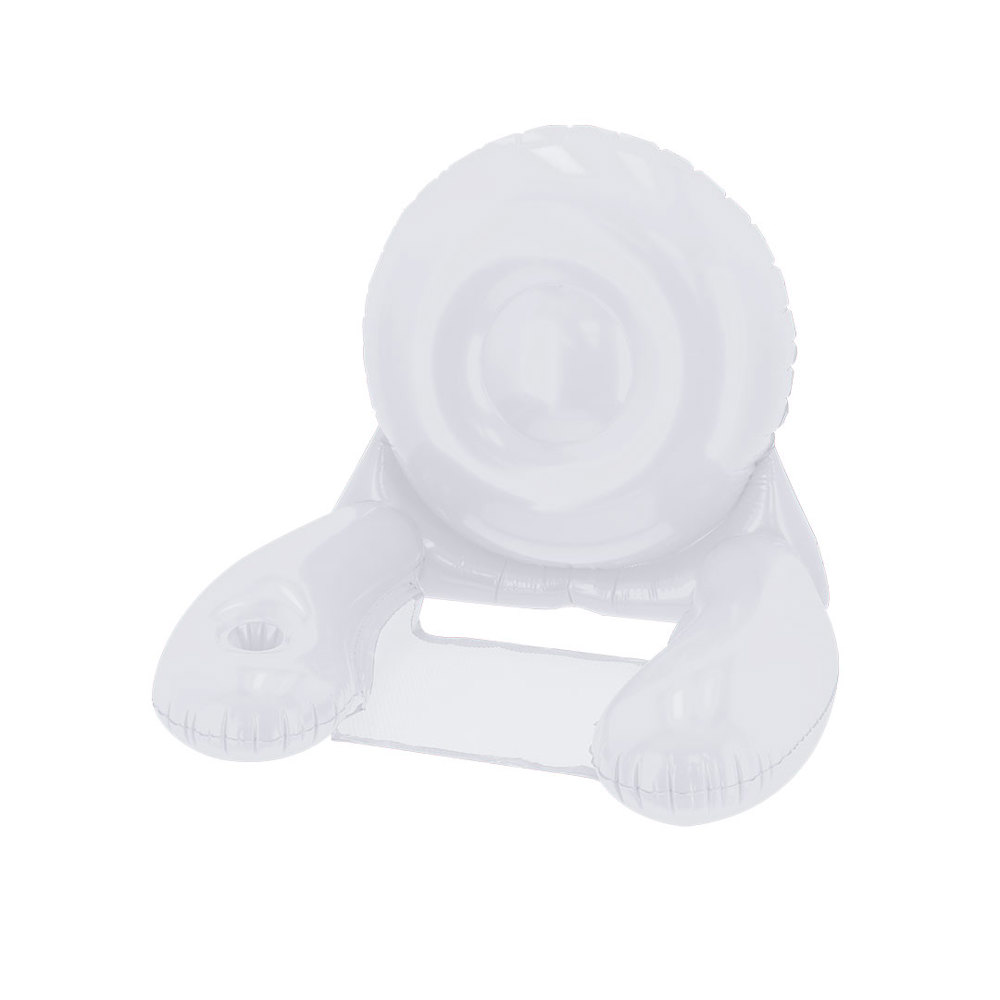 Armstoel Kokoro - met logo of onbedrukt bestellen - BLA