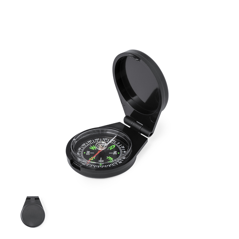 Kompas Kampasi - voor bedrijven en relatiegeschenken