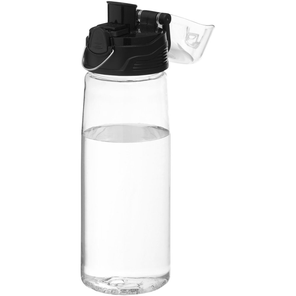 Capri 700 ml tritan sportfles