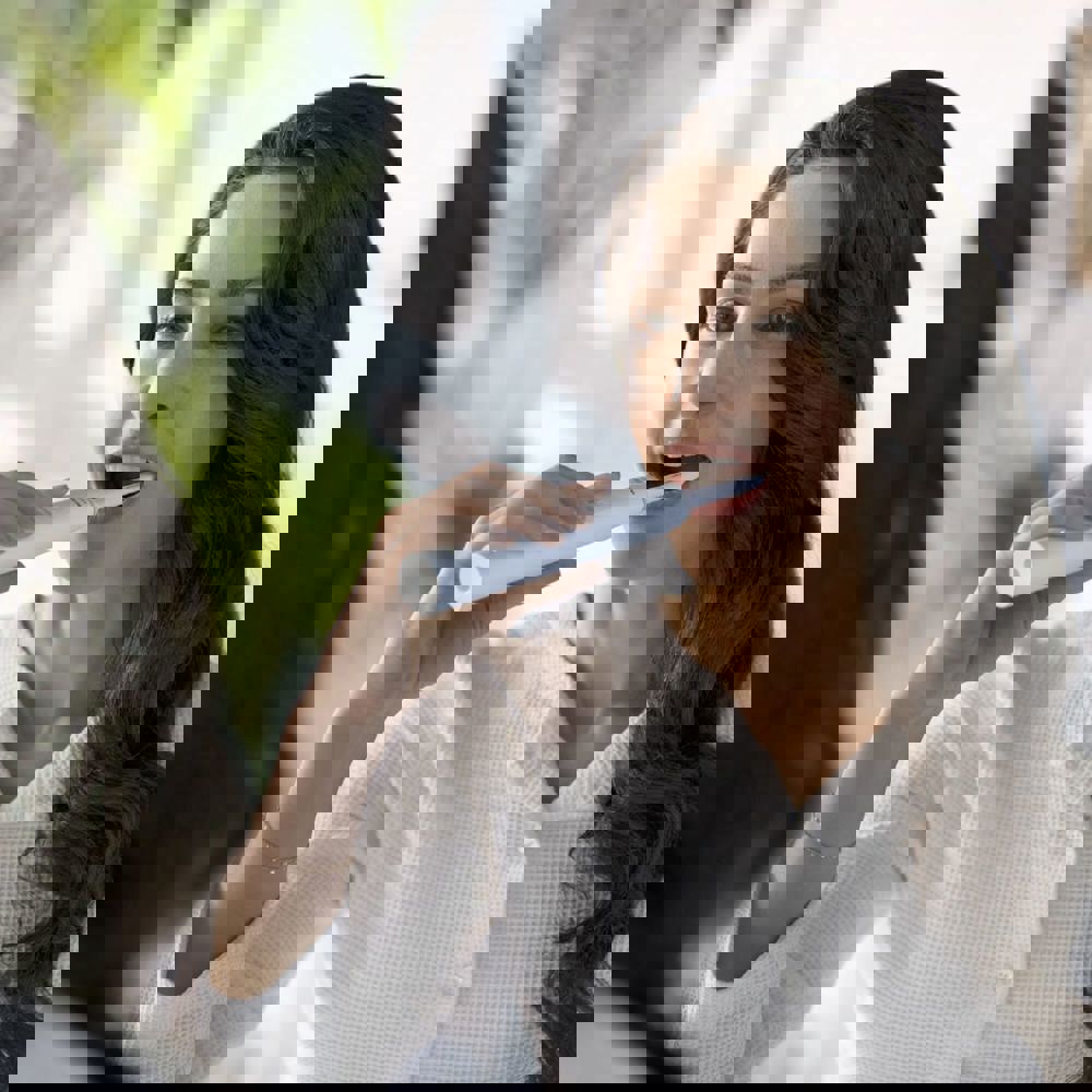 HX3673/13 | Philips Tooth Brush