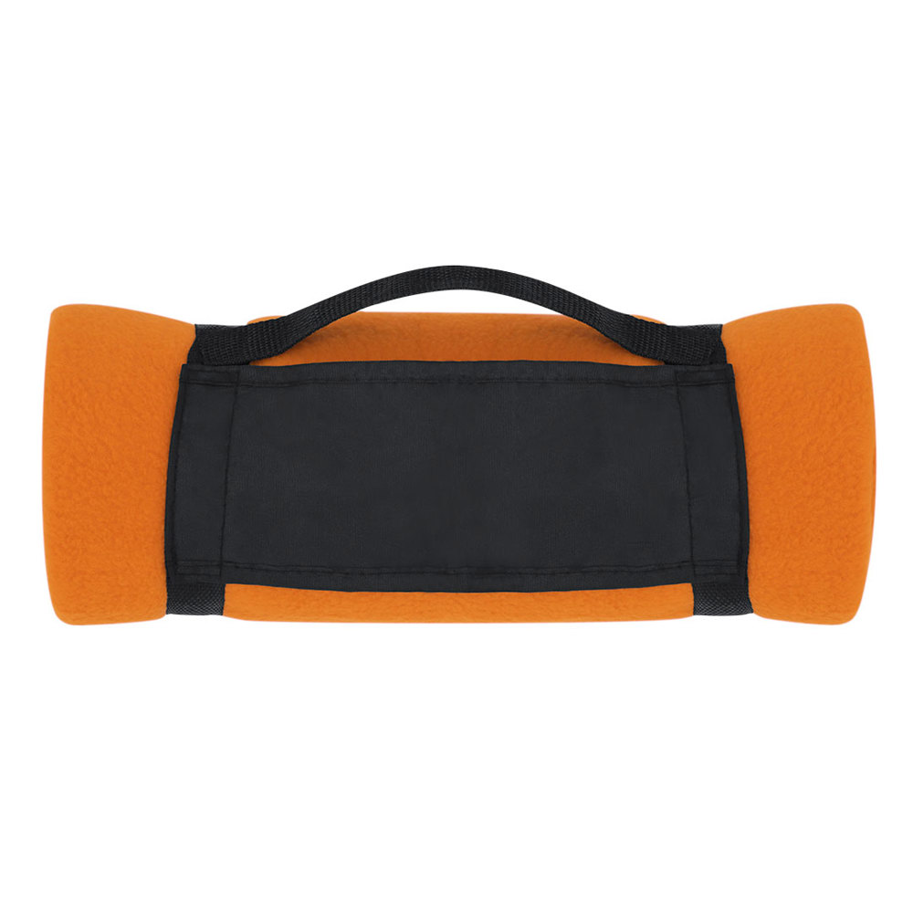 Deken Mountain - kopen of bedrukken - NARA