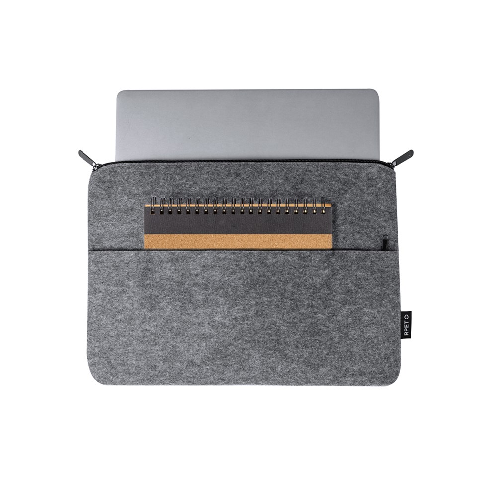Laptoptasje Ginax