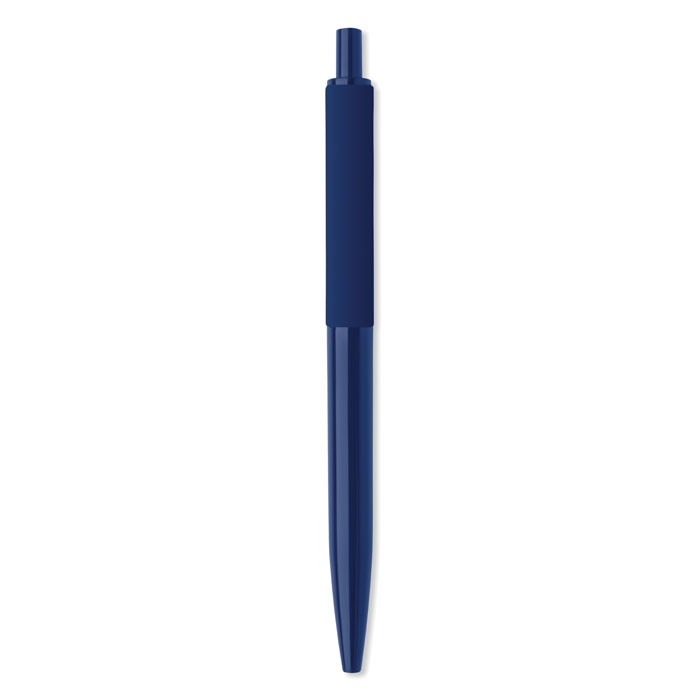AMPLA - Gerecycled ABS balpen