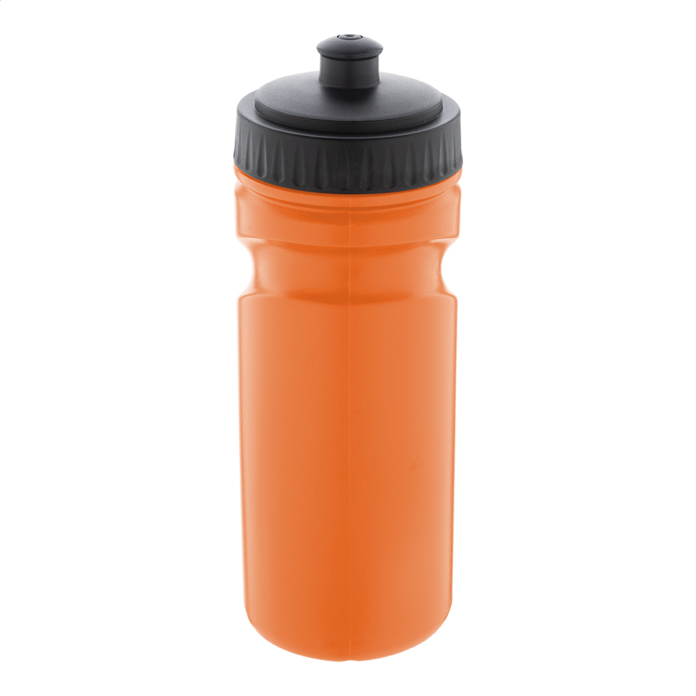 Reskin - RPE bidon - kopen of bedrukken - Oranje