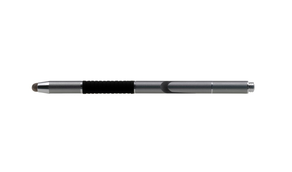 BrandCharger Styllo 2 rollerball pen - voor bedrijven en relatiegeschenken