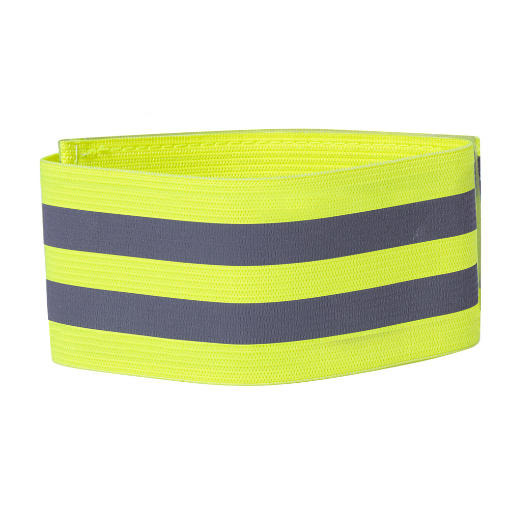 Reflecterend Armband Picton - voor bedrijven en relatiegeschenken