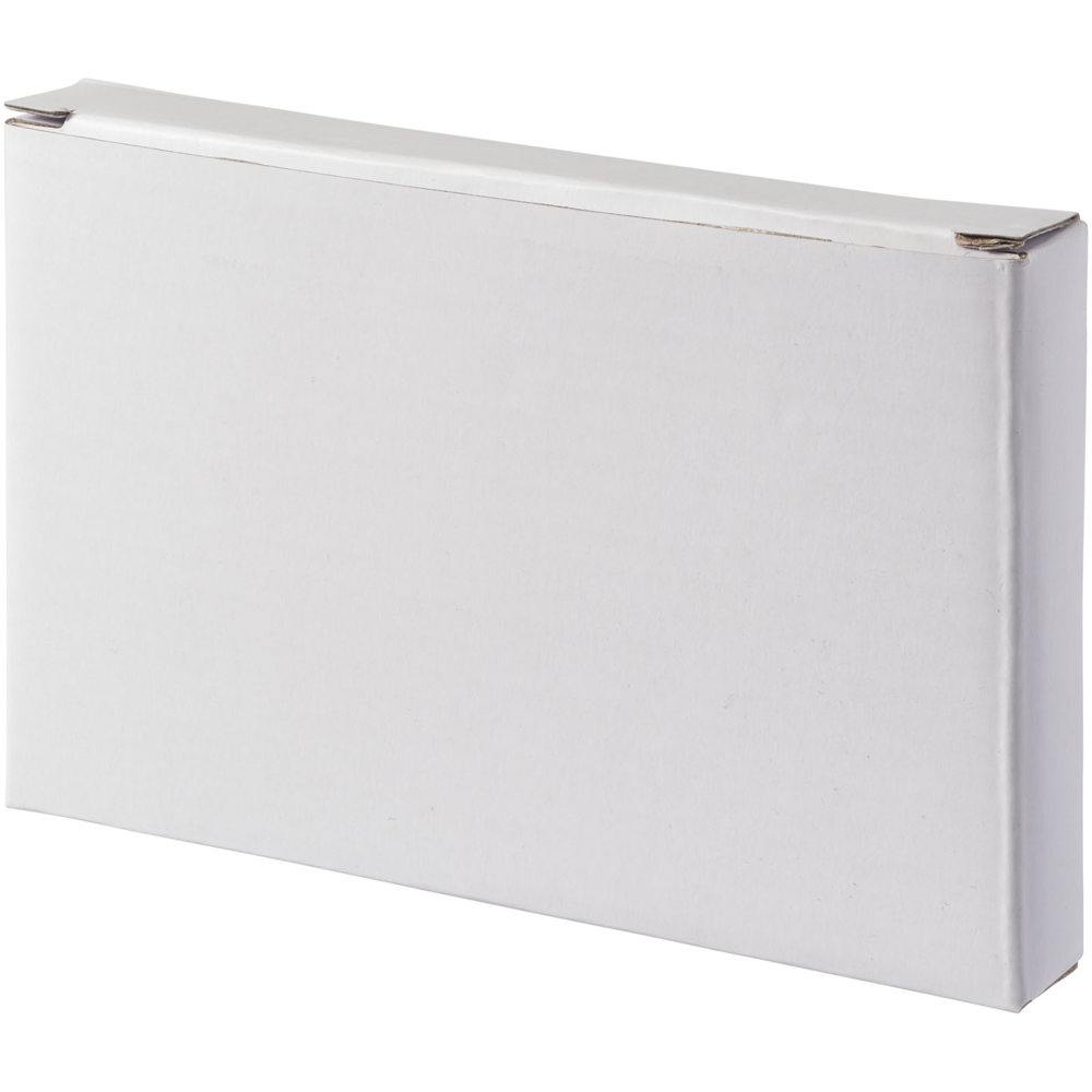 Pep aluminium powerbank 4000 mAh