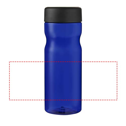 H2O Active® Eco Base 650 ml sportfles