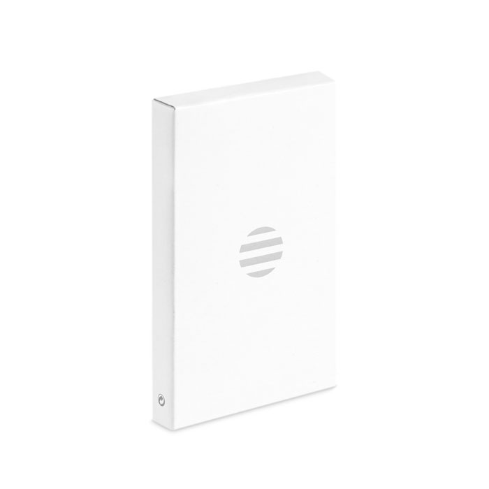 FLY TAG - Kofferlabel