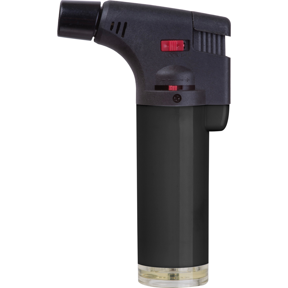 Creme-brulee brander