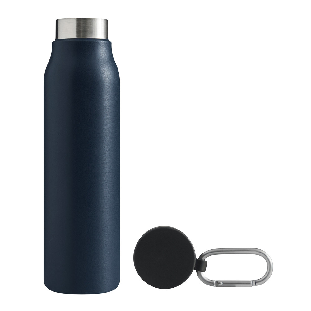 ALPINE PEAK - Vacuüm drinkfles