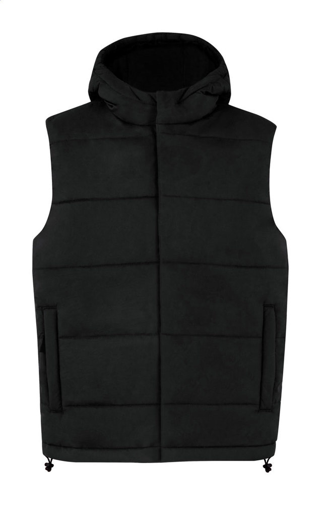 Orint - bodywarmer vest - kopen of bedrukken