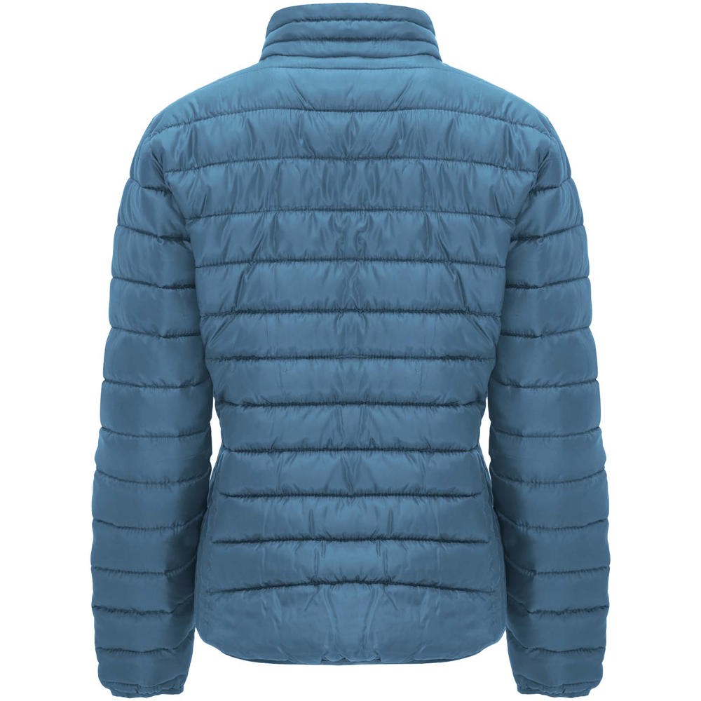 Finland geïsoleerd damesjack