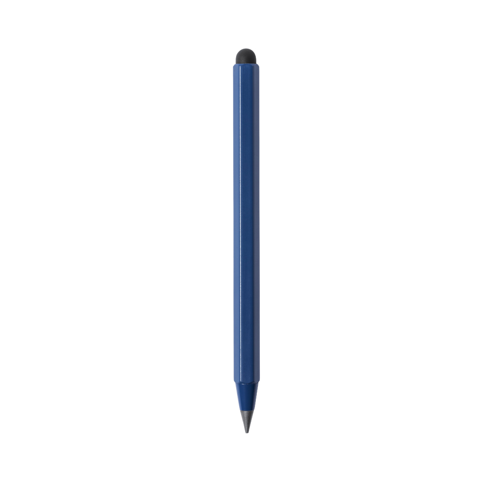 Multifunctioneel Bleistift Teluk - voor bedrijven en relatiegeschenken - MAR