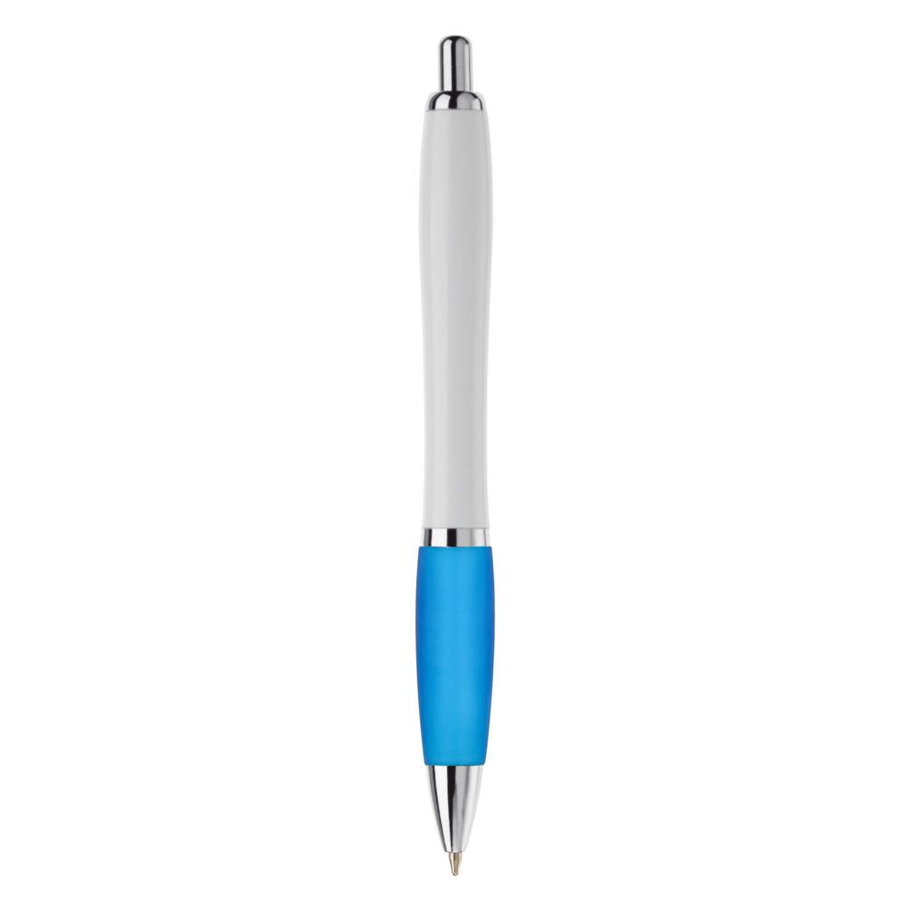 Balpen Hawaï hardcolour