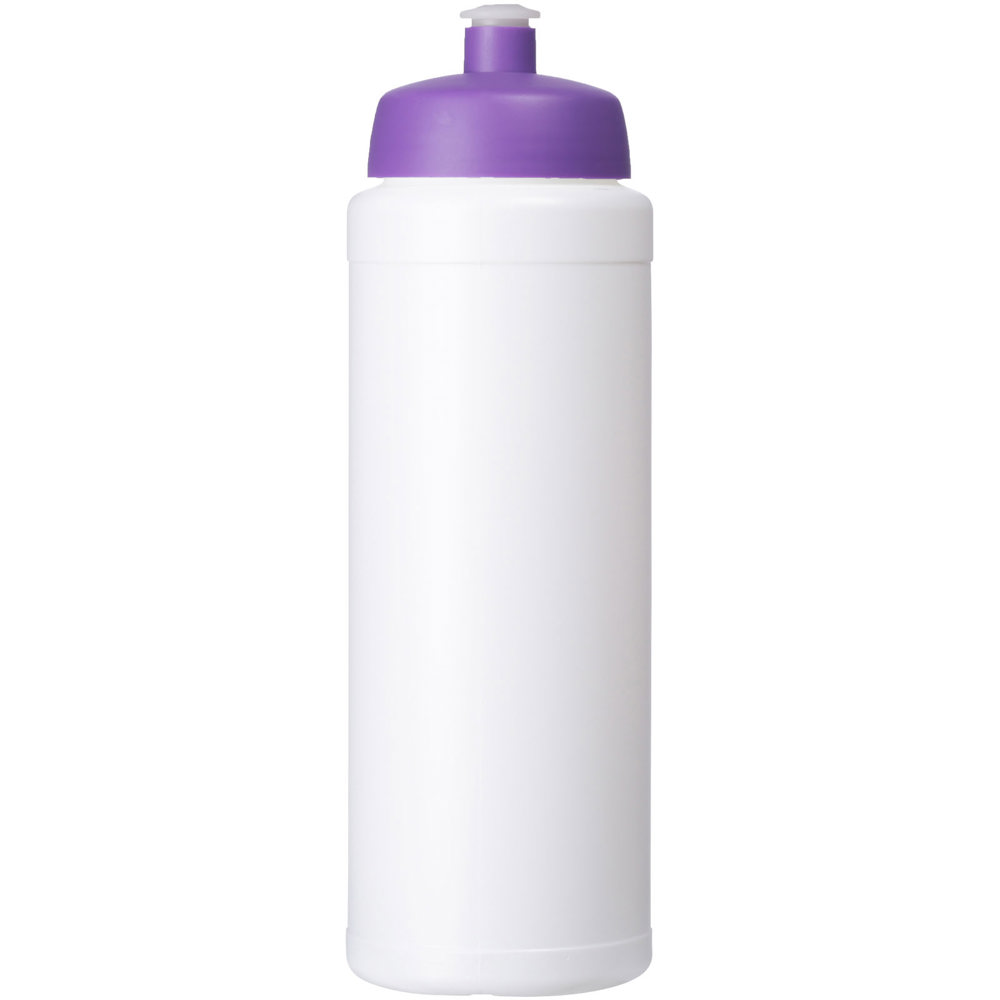 Baseline® Plus 750 ml drinkfles met sportdeksel