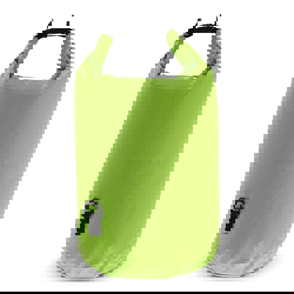 Waterwerende tas 15L IPX6