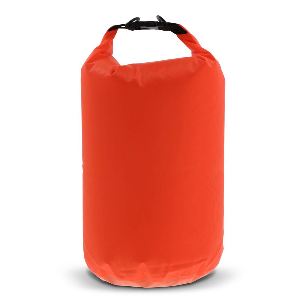 Waterwerende tas 15L IPX6