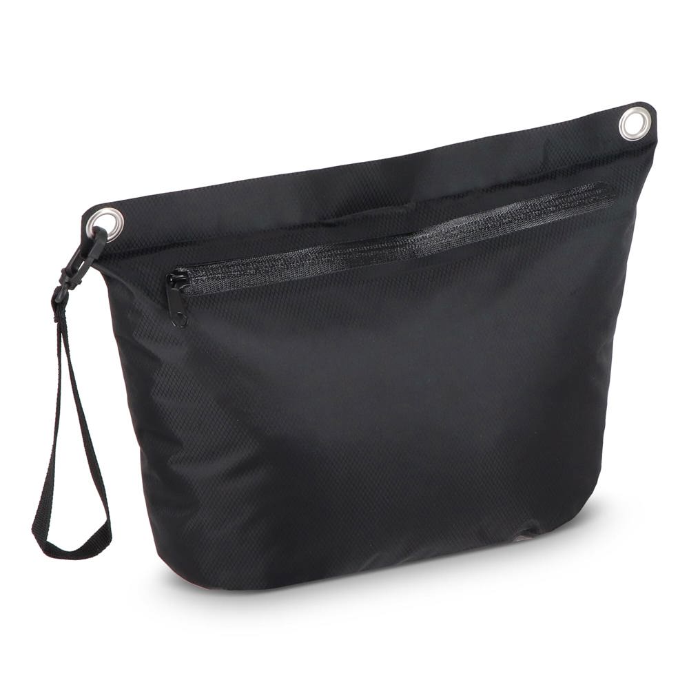 Waterbestendige Ripstop Schoudertas  33 x 23 x 13 cm