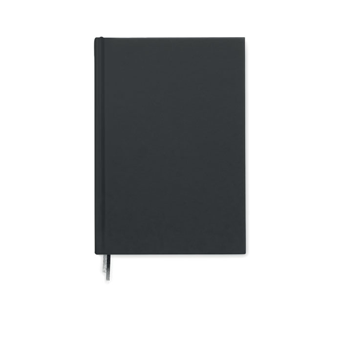 JOURNU - A5 gerecycled notitieboek