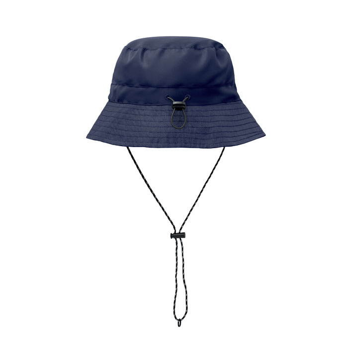 LANIN - Waterafstotend vissershoedje