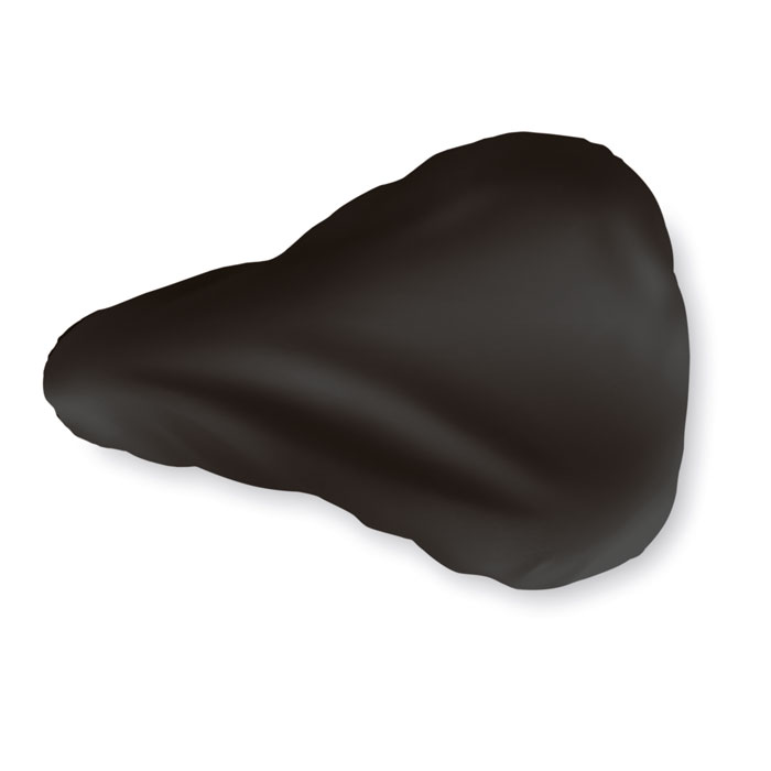 BYPRO - Zadelhoes - voor bedrijven en relatiegeschenken - Zwart