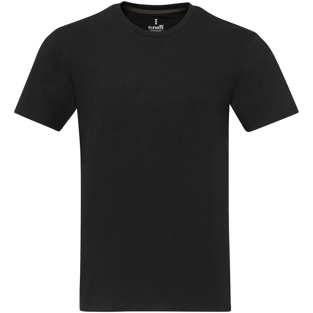 Avalite unisex Aware™ gerecycled T-shirt met korte mouwen