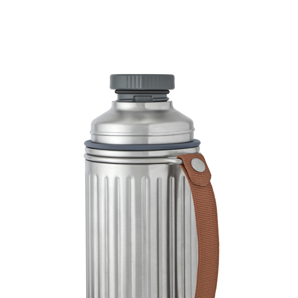 Black+Blum Explorer Flask Duo 1L