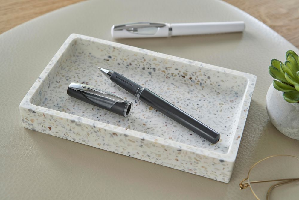 ABS gel-inktpen Karin
