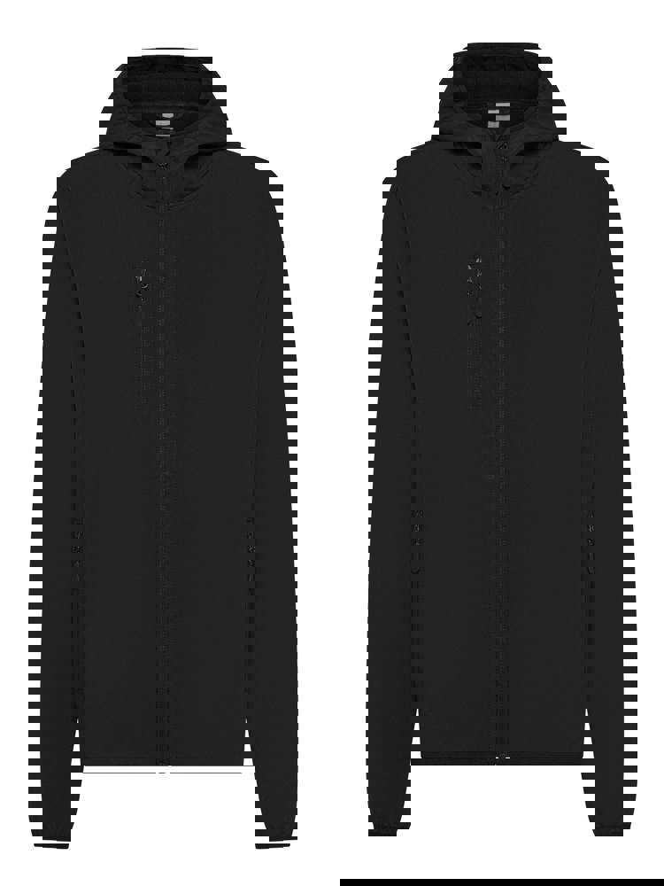 BS Rainy softshell jas, 270 gr/m² - kopen of bedrukken