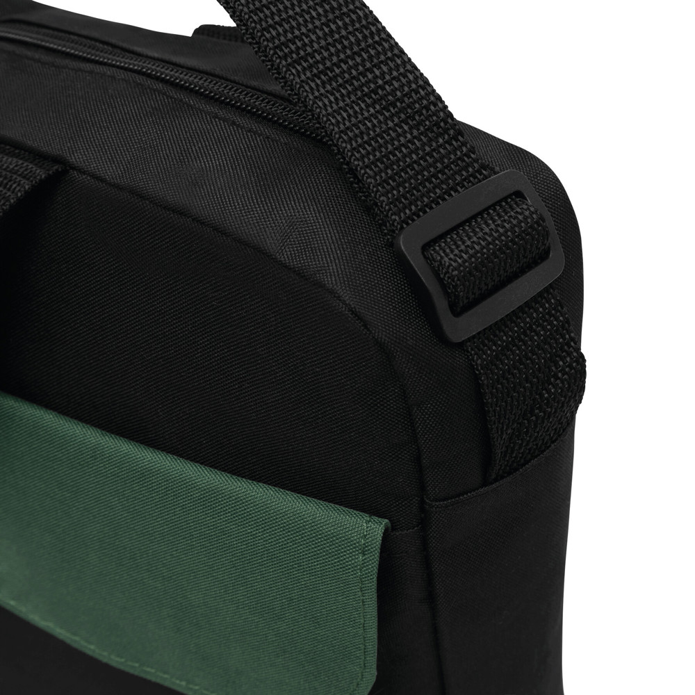 BRISTOL - Documententas