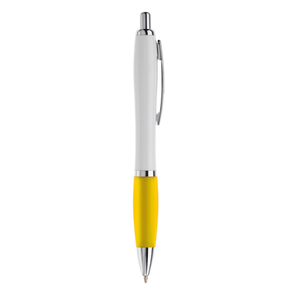 Balpen Hawaï hardcolour