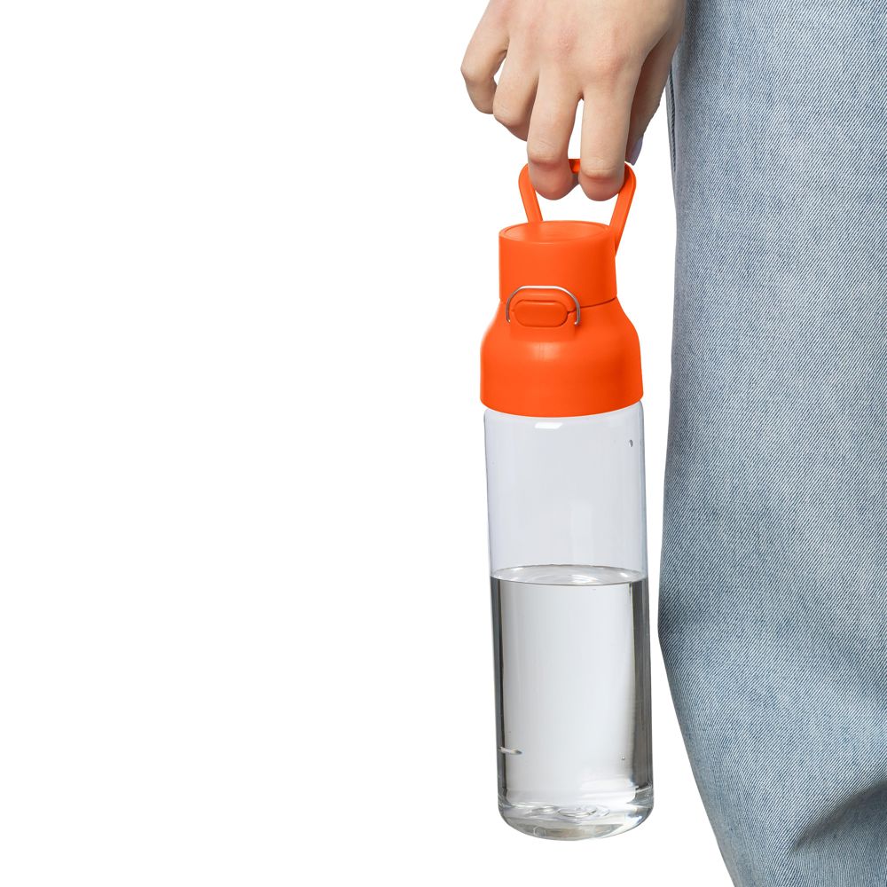 Tritan drinkfles Dune 750 ml