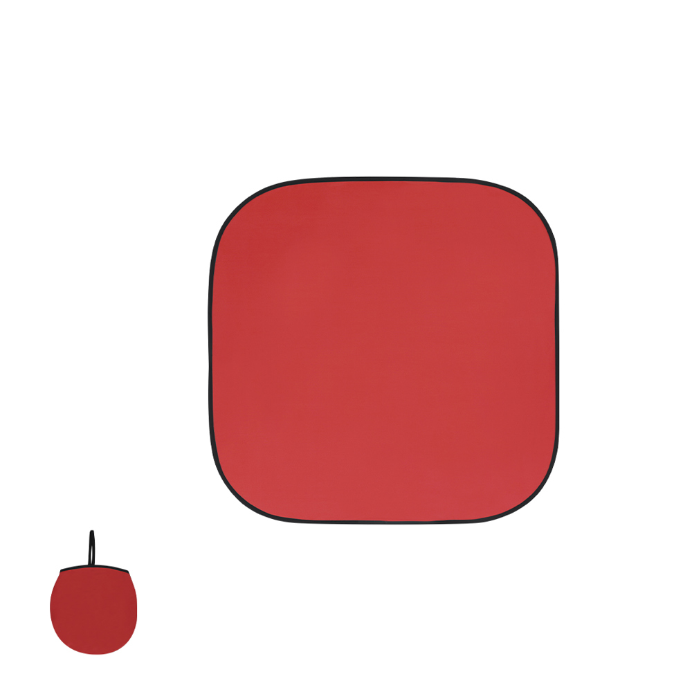 Zonnescherm Gomber - kopen of bedrukken