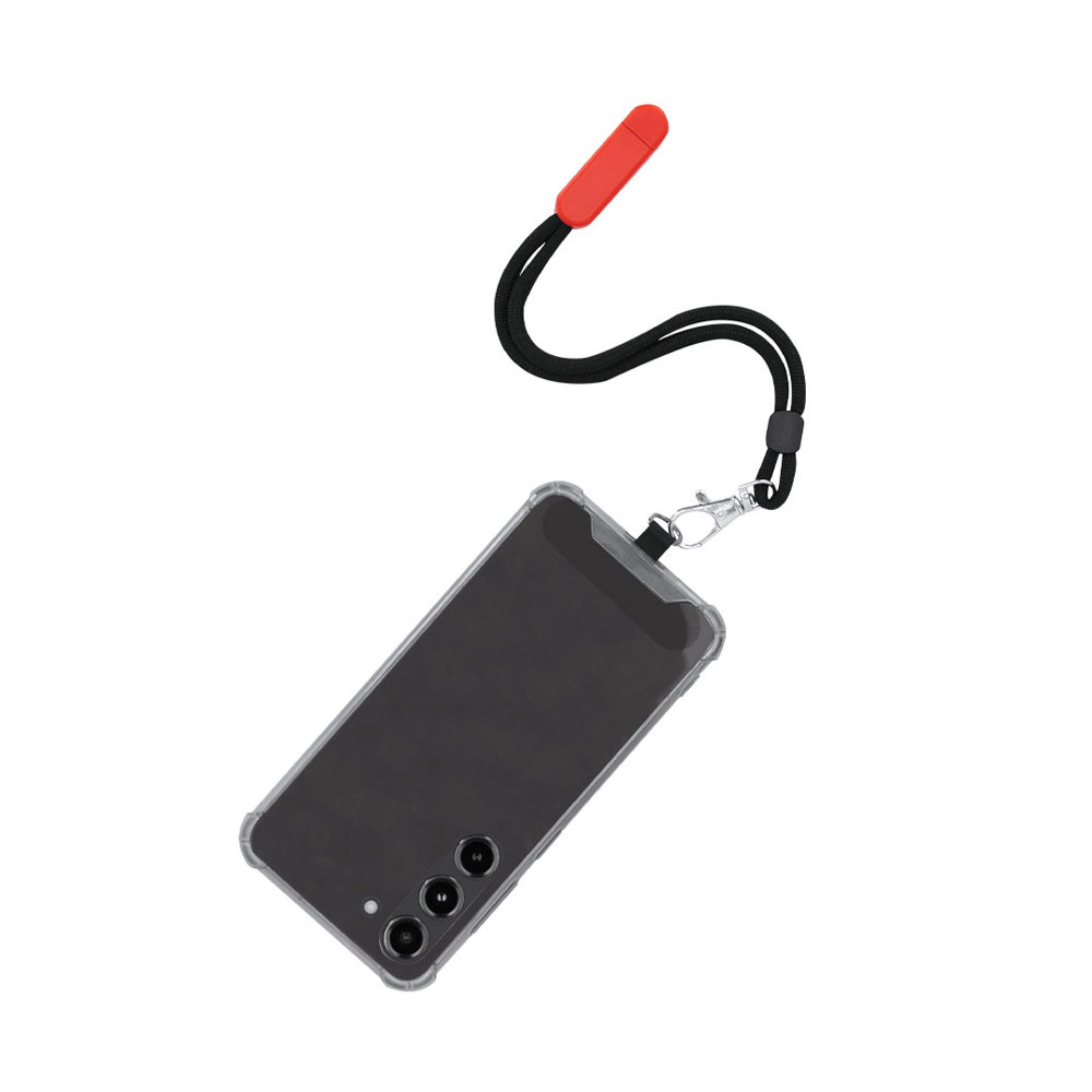 Houder Armband Nelopy