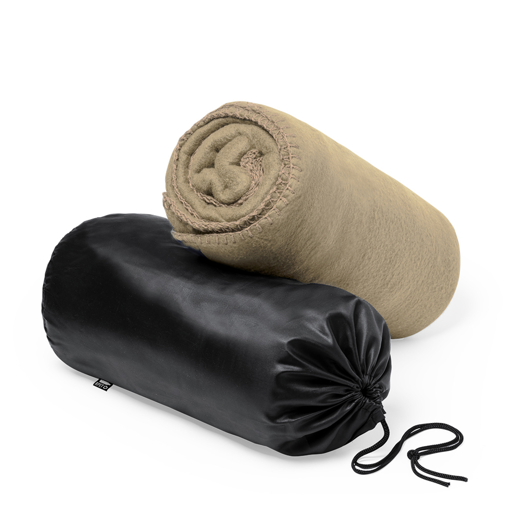 Deken Kayla - kopen of bedrukken