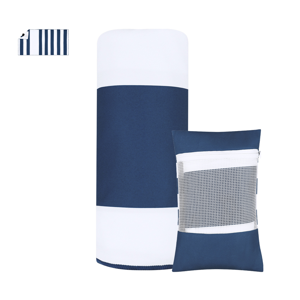 Absorberende Handdoek Jeffrey - voor bedrijven en relatiegeschenken - MAR