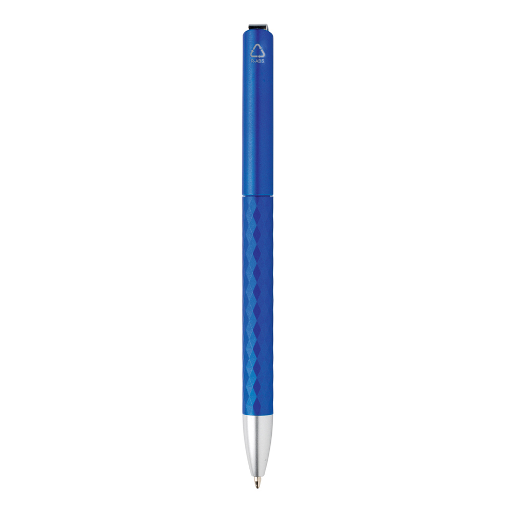 X3.1 RCS R-ABS pen