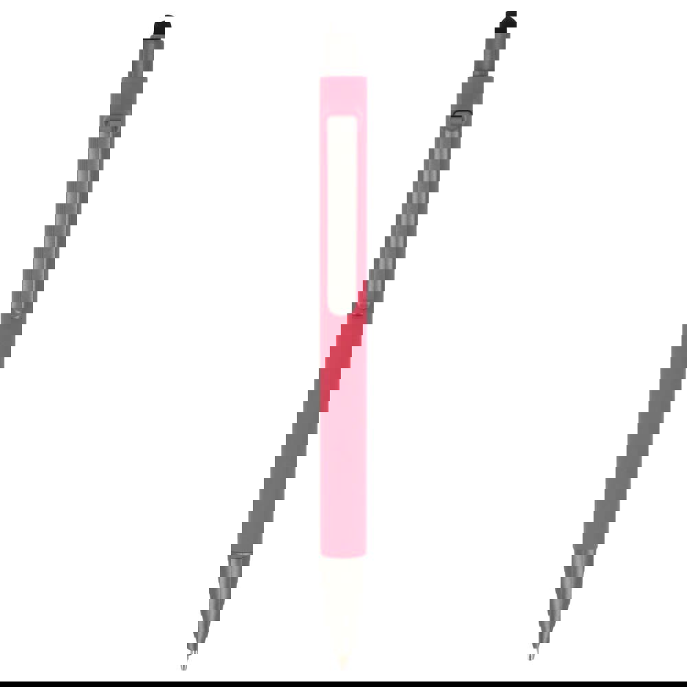 Balpen Madeira stylus R-ABS